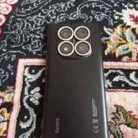 گوشی شیاومی نوت ۱۴ پرو