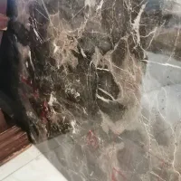 صفحه‌ کابینت ضد آب