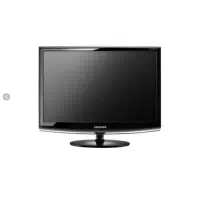 مانیتور19 اینچ سامسونگ B1955N استوک