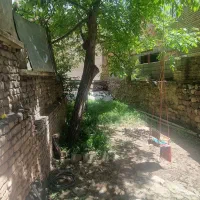 ویلا-اکازیون-زمین125-150-متربنا-فشم-AMLAK-ARIYANA