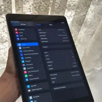ایپد ۹ - ipad 9th|تبلت|گرگان, |دیوار