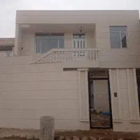 کاشی کاری،سرامیک،طراحی و اجرای نما