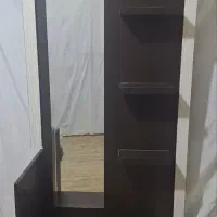 تخت و میز آرایش