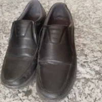کفش طبی مردانه سایز ۴۳