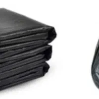 پلاستیک نایلون و نایلکس