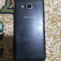 گوشی سامسونگ +j8 Grand Prime