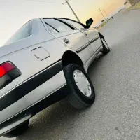 پژو 405|خودرو سواری و وانت|کهنوج, |دیوار