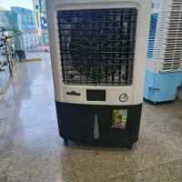 کولر آبی پرتابل 3200و 3400و 3600