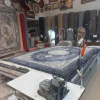 12964تخته فرش فرش12964متری