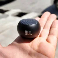 اسپیکر JBL|پخشکننده همراه|تبریز, |دیوار