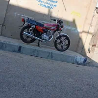 متور. ۲۰۰ کبیر