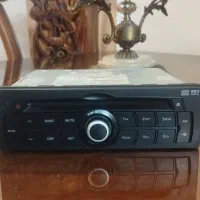 ضبط فابریکی سایناوکوییک