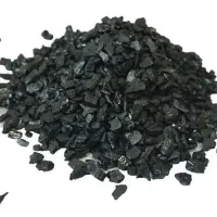 بهترین دستگاه کربن پوست پسته