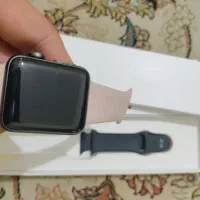 اپل واچ سری 3 سایز 38