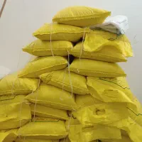 خوش پخت|خوردنی و آشامیدنی|دزفول, |دیوار