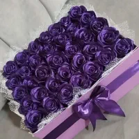فروشی|صنایع دستی و سایر لوازم تزئینی|کاشان, آیت الله سعیدی|دیوار