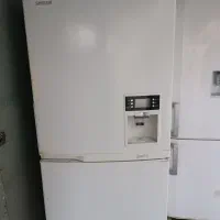 یخچال اسنوا و بکو و وستینگ هاوس