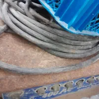 دستگاه جوش