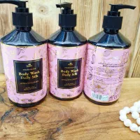 لوازم ارایشی