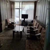 اجاره روزانه/هفتگی/ماهانه آپارتمان ۹۵ متری