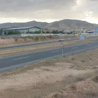 فروش-زمین-جهت-طرح