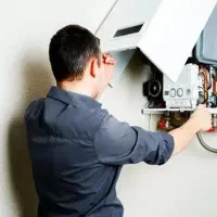 سرویس تعمیرات آبگرمکن پکیج تعمیرکار پکیج تهرانپارس
