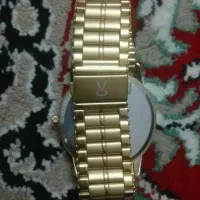 ساعت romanson|ساعت|گنبد کاووس, |دیوار