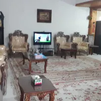 آپارتمان ۵۸ متری  ۲ خوابه|اجارهٔ آپارتمان|تهران, مقدم|دیوار