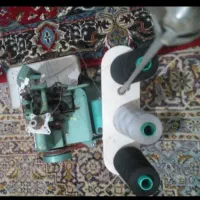 سردوز|چرخ خیاطی و ریسندگی|رشت, نامجو|دیوار