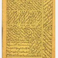 سرکتاب