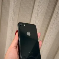 آیفون 8
