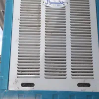 کولر آبی ۵۰۰۰ جنرال