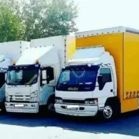 اسباب کشی تخصصیVip،درسراسرشیراز