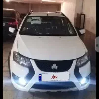 کوییک ۴۰۴ صفر خشک