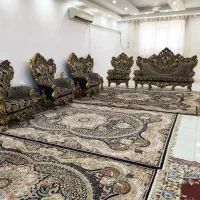 خانه ویلایی دو طبقه 250 متر