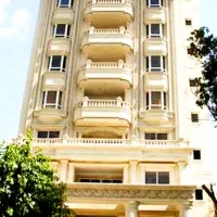 مشارکت-1000متر-تراکم-300-1طبقه-مازاد