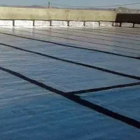 نمایندگی رسمی ایزوگام دلیجان