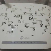 مودم TP link