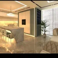 فروش-سه-طبقه-خانه-کارگر