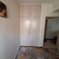 املاک ایمانی با کادری مجرب همراه شما|اجارهٔ آپارتمان|اندیشه, پرنیان|دیوار