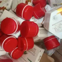 کرم معجزه اصلی با ضمانت مرجوعی