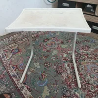 میز تحریر تاشو