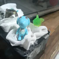 نظافت راه پله و ساختمان