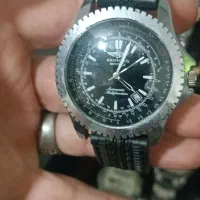 ساعت برایتلینگ اصل