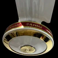 پنکه سقفی سه پر ارشیا