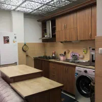اجاره آپارتمان ۶۵ متری معلم قلی پور سعدی