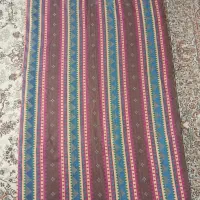 نمد، تشک نمدی زیر انداز نمدی همراه با آستر و رویه