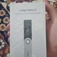 لجر نانو اس و دورج وان