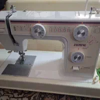 چرخ خیاطی