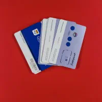 سیمکارت دائمی ایرانسل 0900(شماره اعلامی شما)